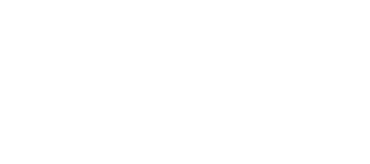 北京建筑材料檢驗研究院2.png